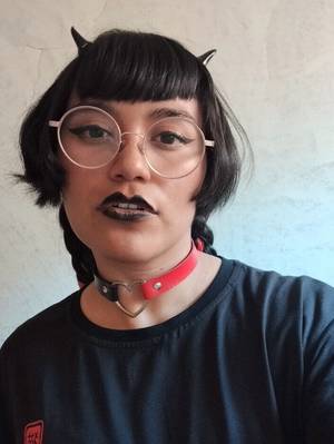 Succubusvintage profile