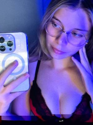 Sugarblonde02 profile