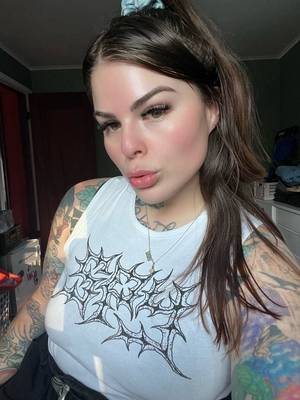 Emma (sugarbooty) profile