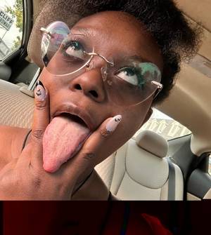 Suggiebear1214 profile