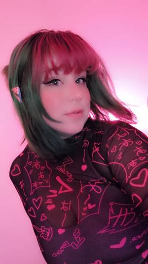 Suicatafterdark profile