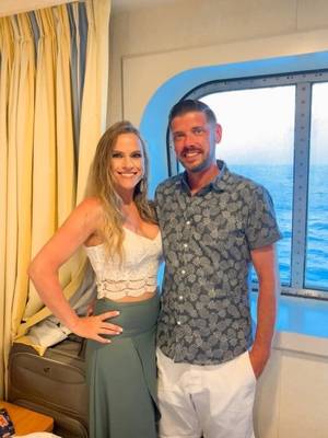 Suitesecrets profile