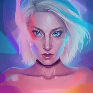 Summer13barbie profile