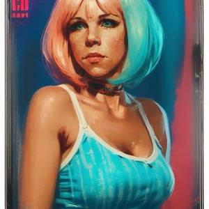 Summerkumins profile