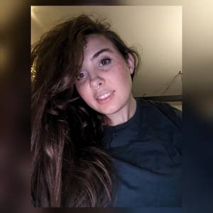 Summerlively profile