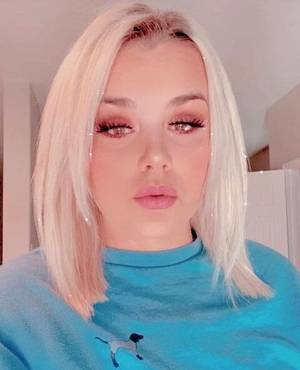 Summerskyy247 profile