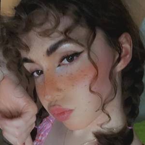 Summertimejames profile