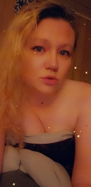 Sunflowergoddess profile