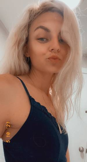 Sunshineslim profile