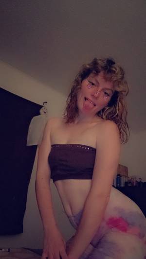 Sunshinetimez09 profile