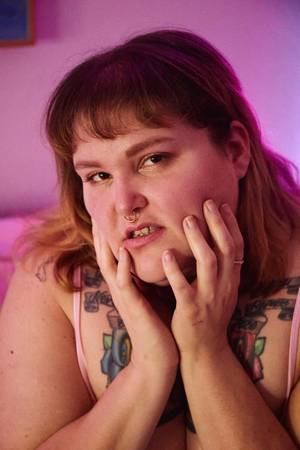 Sunshynestellar profile