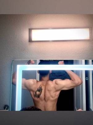 Suoerthickxxl profile