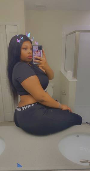 Caramel Delight profile