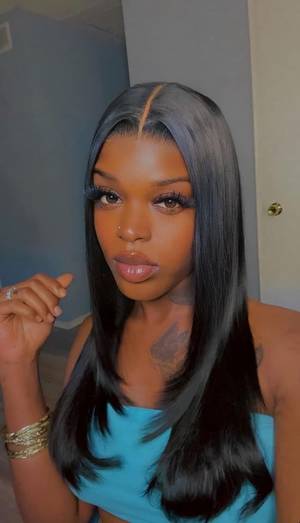 Supasoakaaa99 profile