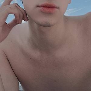 Superbttm profile