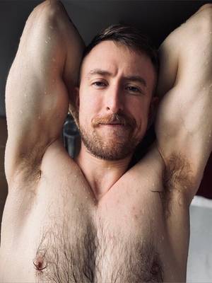 Superboydavey profile