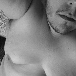 Superchubsn1 profile