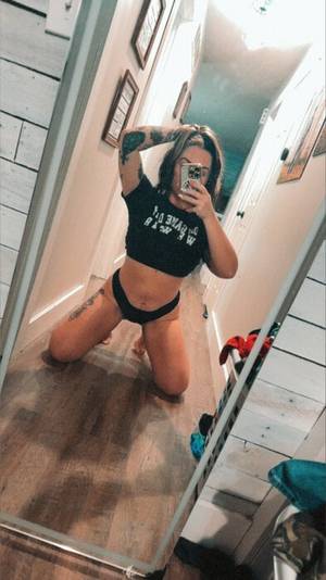Superfreakygirl69 profile