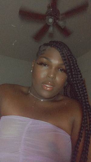 Superhead510 profile