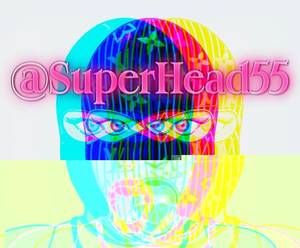 Superhead55 profile