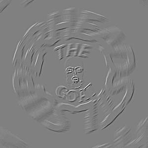 Superheadstl profile