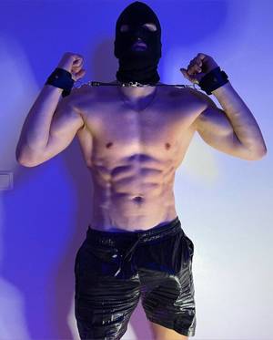 Supermikeexclusive profile