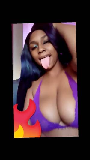 Suphaheaddior95 profile