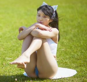 Suzuhimejima profile