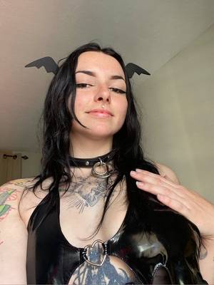 Swagmoneyprincess profile