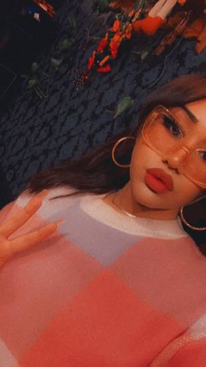 Swampwitch96 profile