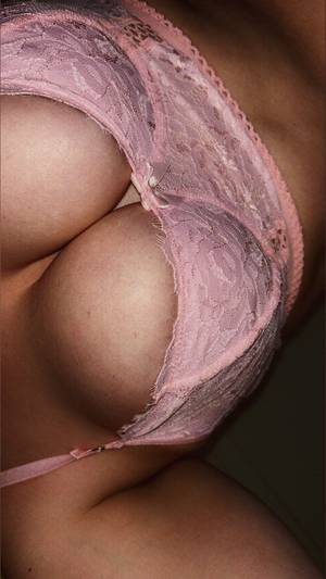 Swedish Baby profile