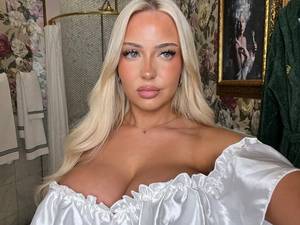 Swedishcouplee profile