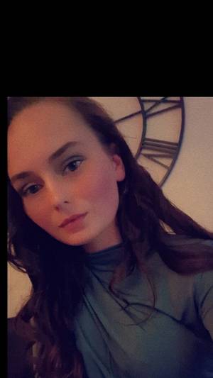 Swedishgirl27 profile