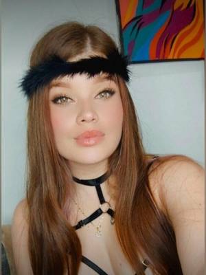 Sweettemptation69 profile