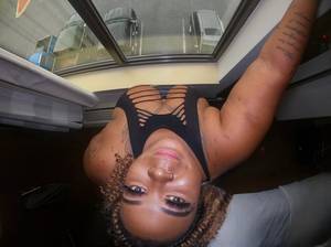 Sweetkandii27 profile