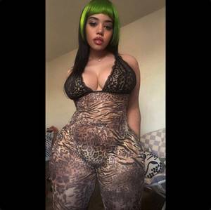 Sweethoney0007 profile