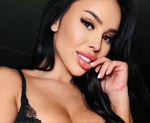 Sweetlittle69 profile