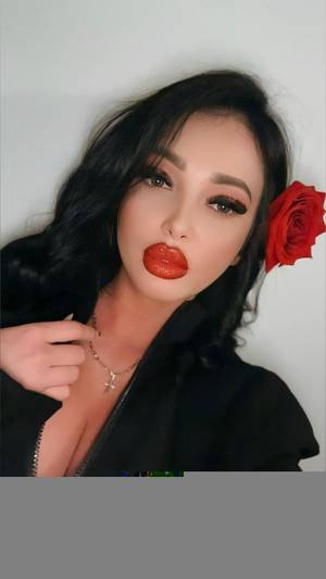 Sweetallexis profile