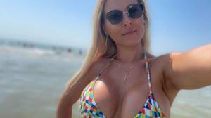 Sweetandreea1 profile