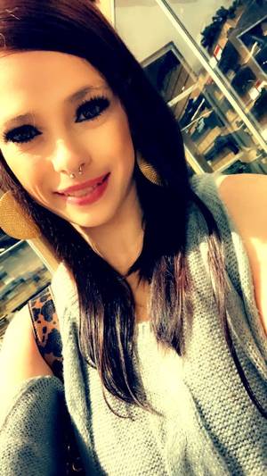 Sweetaskaandy profile