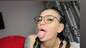 Sweetbabyhot69 profile