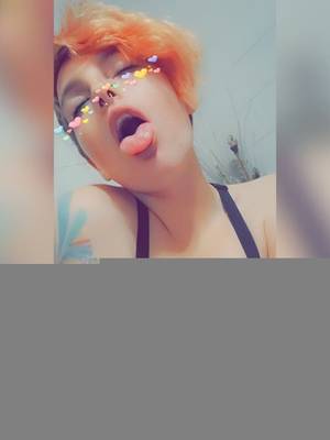 Sweetbabypebbles profile