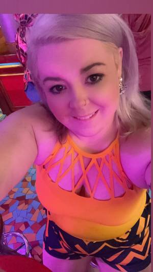 SweetCarolina profile