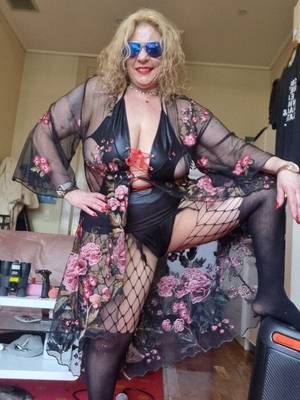 Sweetcherrybum profile