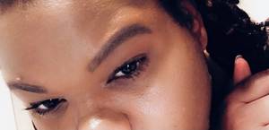 Sweetestts904 profile