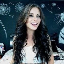 Sweetevelina profile