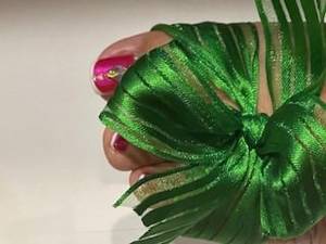 Sweetfeetpea profile