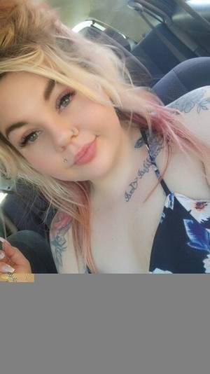 Sweetheartxox profile