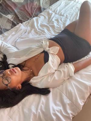 Sweeticaramel profile