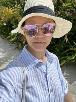 Sweetieblade profile